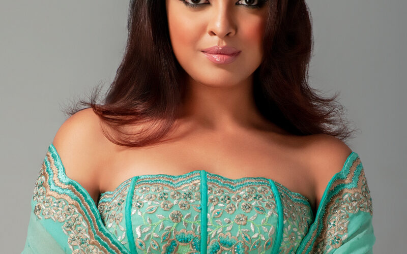 Tanushree Dutta Biography: Real Name, Age, Height, Family, Education and Career