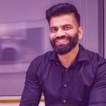 Technical Guruji Biography: Age, Real Name, Career & YouTube Journey