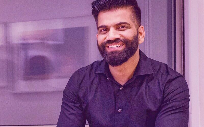 Technical Guruji Biography: Age, Real Name, Career & YouTube Journey