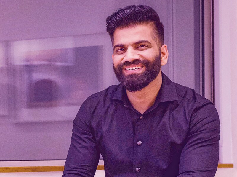 Technical Guruji Biography: Age, Real Name, Career & YouTube Journey