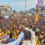 Telugu Election Competition: Political Updates, Voter Lists and What to Verify