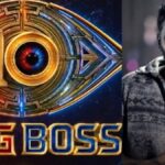 Temper Vamsi Biography: Age, Family, Movies, Acting Career & Bigg Boss Telugu 10