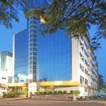 Best Three-Star Hotels to Stay in Mysuru During Dasara 2026: Charges and Tips