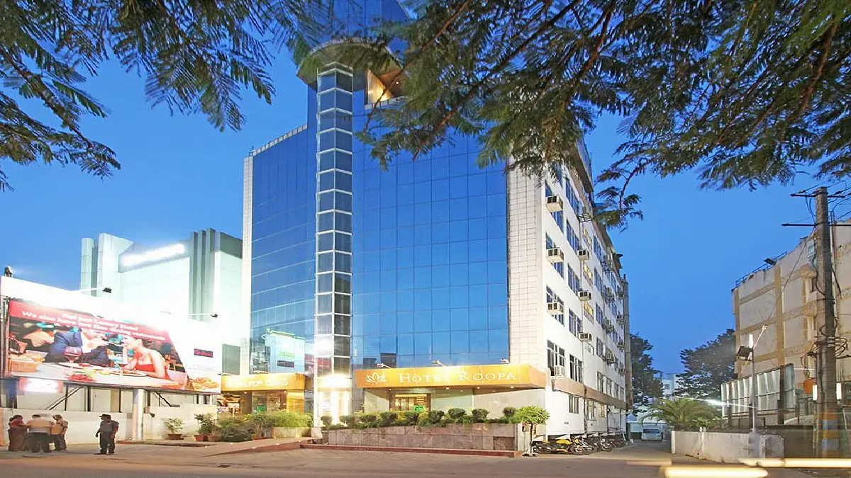 Best Three-Star Hotels to Stay in Mysuru During Dasara 2026: Charges and Tips