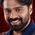 Thrigun (Adith Arun) Biography: Age, Real Name, Family, Movies & Net Worth