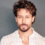 Tiger Shroff Firing Update: Police Investigate Suspected Motorcycle and CCTV Leads