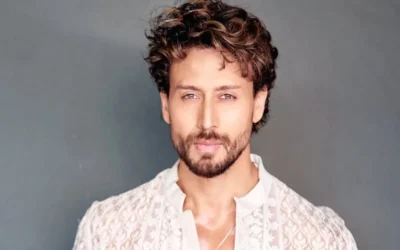 Tiger Shroff Firing Update: Police Investigate Suspected Motorcycle and CCTV Leads