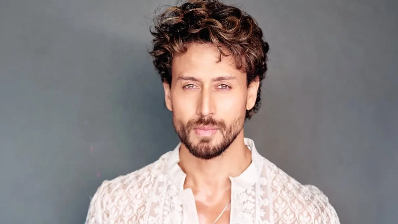 Tiger Shroff Firing Update: Police Investigate Suspected Motorcycle and CCTV Leads