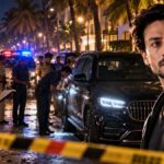 Tiger Shroff Firing Case: Big Breakthrough as Three Suspects Are Arrested in Kota