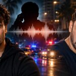 Salman Khan Threat After Tiger Shroff Firing: Anil Pandit Audio Claim Under Probe