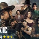 Yash’s Toxic OTT Release Delayed Again? ZEE5 October Slate Raises Questions