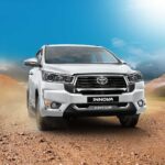 Mahindra XUV 3XO CNG Launched at ₹9.99 Lakh: Features, Mileage and Variants