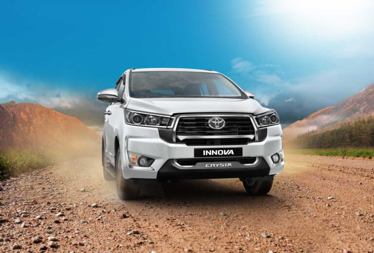 Mahindra XUV 3XO CNG Launched at ₹9.99 Lakh: Features, Mileage and Variants