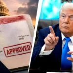 Trump’s New US Work Permit Rules: Impact on Indians