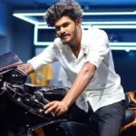 TTF Vasan Biography: Age, Family, Career & Bigg Boss Tamil 10