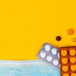 Vaccine Myths and Facts: How to Check Health Claims Before Sharing