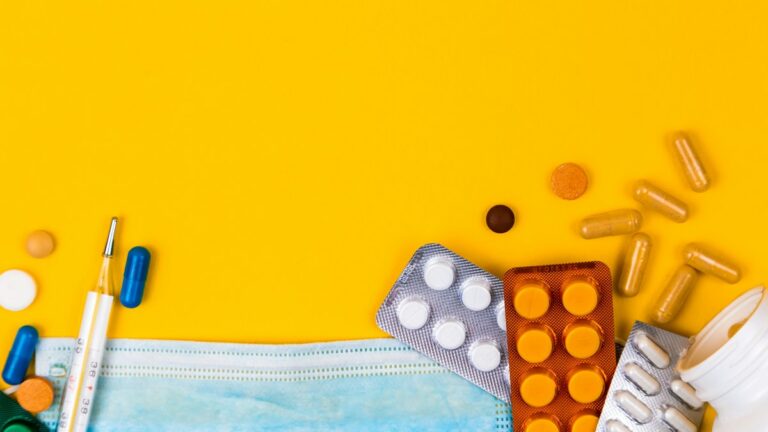 Vaccine Myths and Facts: How to Check Health Claims Before Sharing