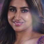 Varshini Sounderajan Biography: Age, Height, Family, Movies, Serials & Net Worth