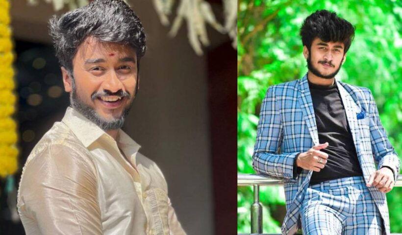 Varun Aradya Biography, Age, Height, Family, Wife, Net Worth & Career