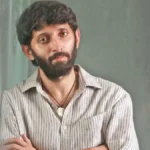 Vasanth Ravi Biography: Real Name, Age, Wife, Education, Movies and Unknown Facts