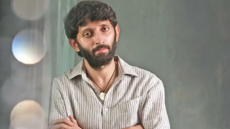 Vasanth Ravi Biography: Real Name, Age, Wife, Education, Movies and Unknown Facts