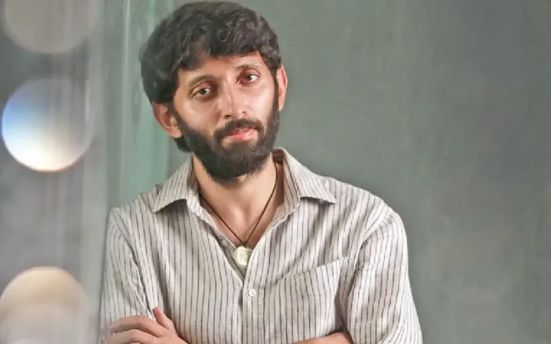 Vasanth Ravi Biography: Real Name, Age, Wife, Education, Movies and Unknown Facts