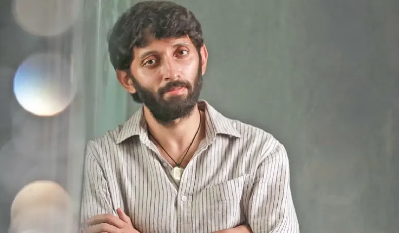 Vasanth Ravi Biography: Real Name, Age, Wife, Education, Movies and Unknown Facts