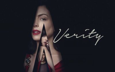 Verity Movie 2026: Release Date, Cast, Budget, OTT & Box Office