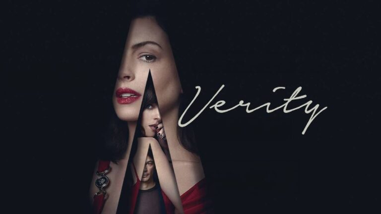Verity Movie 2026: Release Date, Cast, Budget, OTT & Box Office