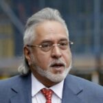 Vijay Mallya Asks ‘Am I Still a Chor or Cheat?’ After Karnataka High Court Order