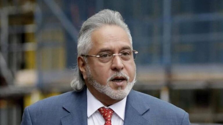Vijay Mallya Asks ‘Am I Still a Chor or Cheat?’ After Karnataka High Court Order