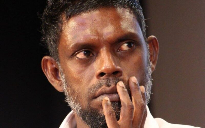 Vinayakan Biography: Real Name, Age, Family, Movies and Unknown Facts