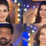 Vinoth Babu Biography: Career, Profile and Bigg Boss Tamil 10 Journey