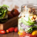 Vitamin B12 Deficiency in Indians: Symptoms, Causes and Food Sources