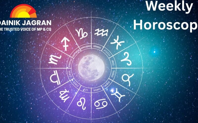 Weekly Horoscope October 19–25, 2026: Predictions for All 12 Zodiac Signs