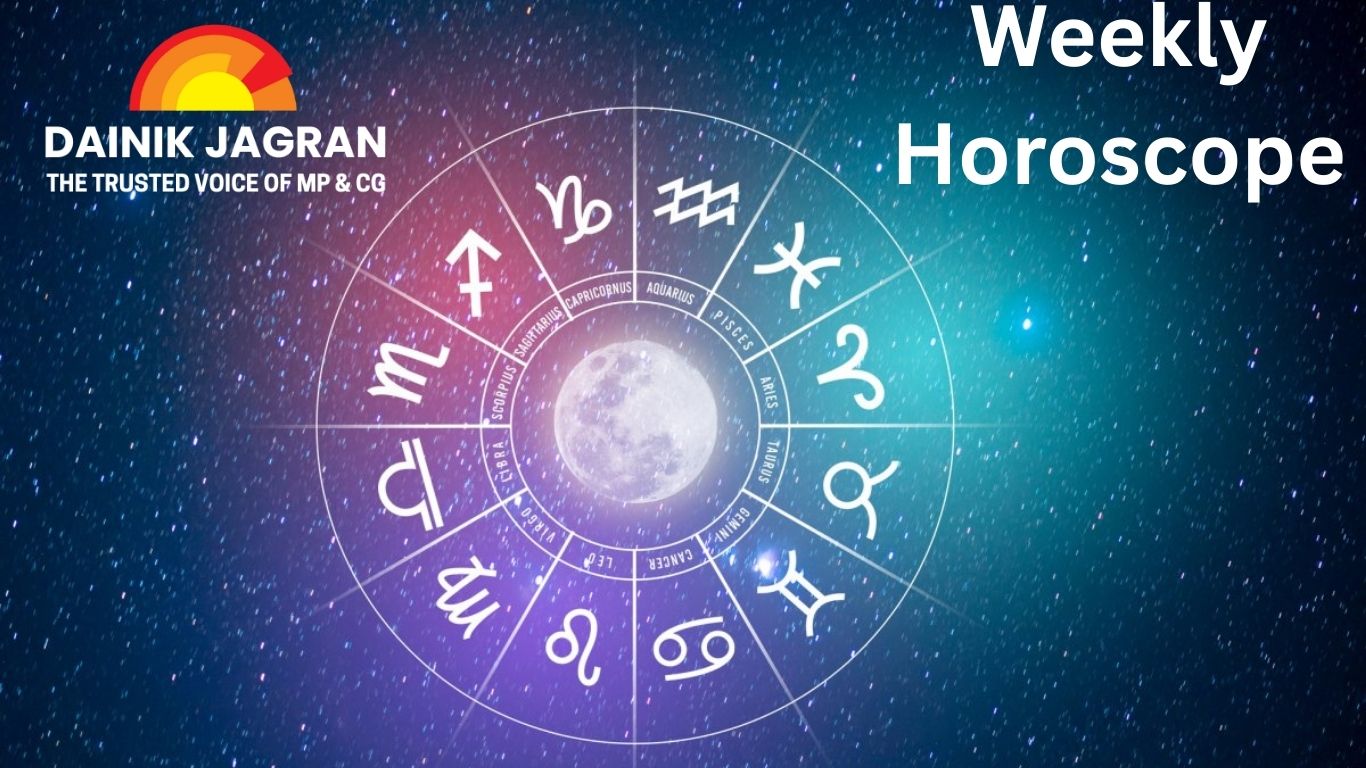 Weekly Horoscope October 19–25, 2026: Predictions for All 12 Zodiac Signs