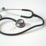 Weight Loss Injections: Benefits, Risks and What Patients Should Know