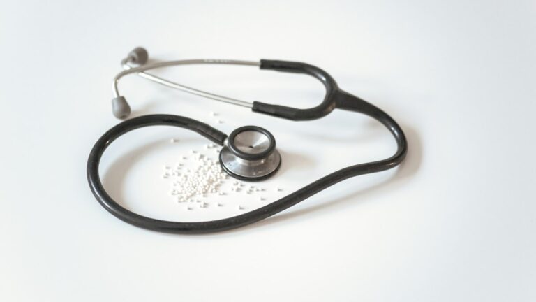 Weight Loss Injections: Benefits, Risks and What Patients Should Know