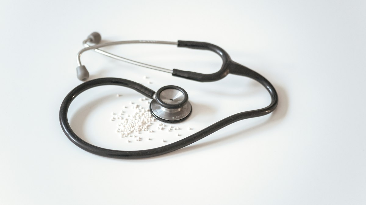 Weight Loss Injections: Benefits, Risks and What Patients Should Know