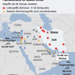 West Asia and Ukraine Conflicts Continue: Why Global Turmoil Leaves Little Room for Political Experiments