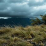 Windy Weather App: How to Read Wind Speed, Gusts, Rain Maps and Forecasts
