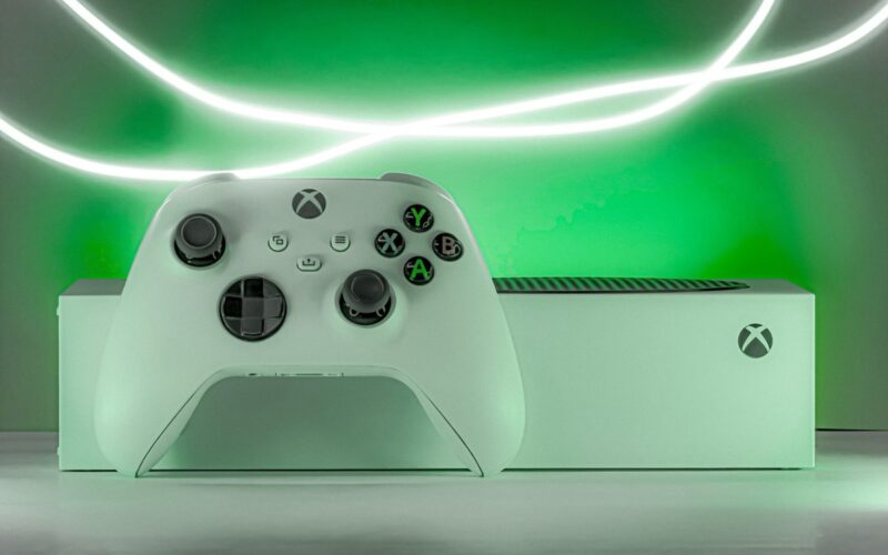 Xbox Layoffs 2026: 268 Job Cuts and the Latest Studio Changes