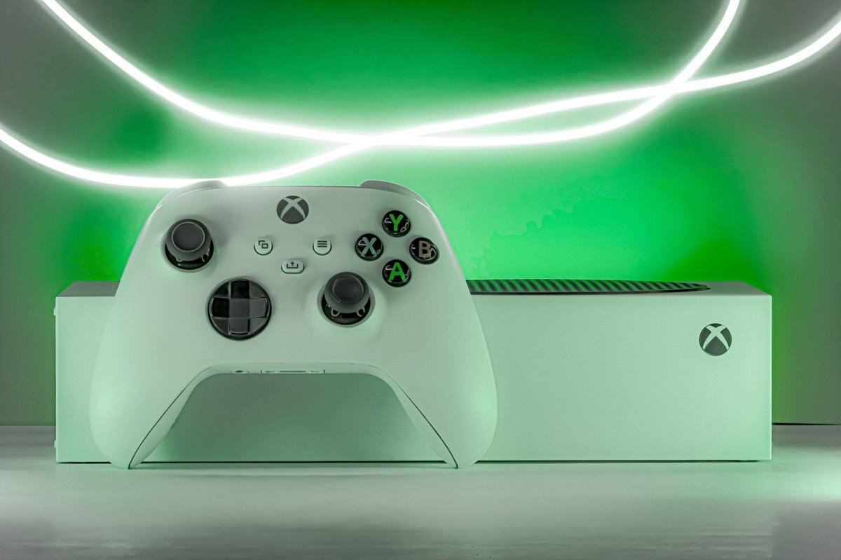 Xbox Layoffs 2026: 268 Job Cuts and the Latest Studio Changes