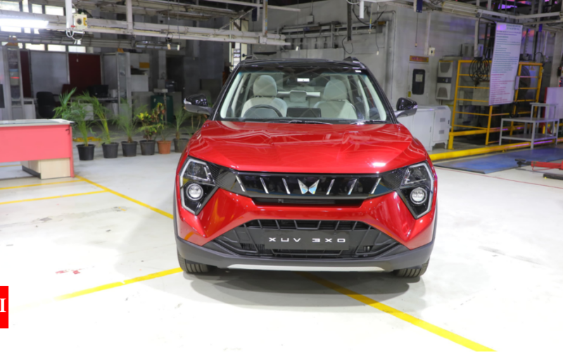 India Car Market Share: Maruti Suzuki Leads as Tata Motors Moves into Second Place