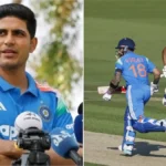 Yuzvendra Chahal Retires From First-Class Cricket After Lord’s Farewell