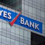 Yes Bank Q2 Preview: Five Things to Watch After the AT-1 Bond Ruling