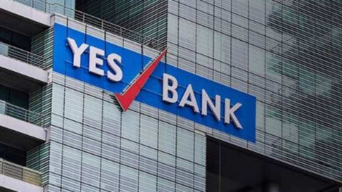 Yes Bank Q2 Preview: Five Things to Watch After the AT-1 Bond Ruling
