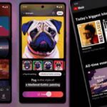 YouTube Music Adds AI-Generated Song Labels: How the New Feature Works