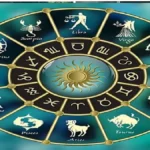 3 Zodiac Signs That May Find Fresh Opportunities After Vijayadashami