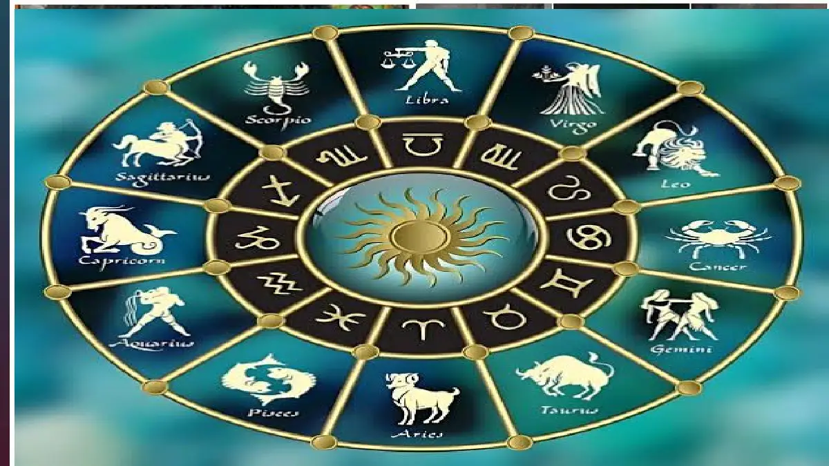 3 Zodiac Signs That May Find Fresh Opportunities After Vijayadashami